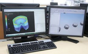 Step 2. Designing the Tooling and Manufacturing Process