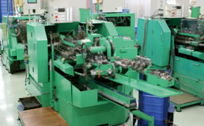 Step 6. Pre-Production and Mass Production